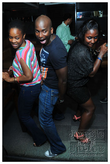 busspepper_ladies_night_jul9-097