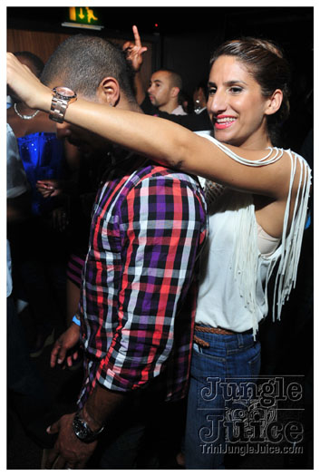 busspepper_ladies_night_jul9-098