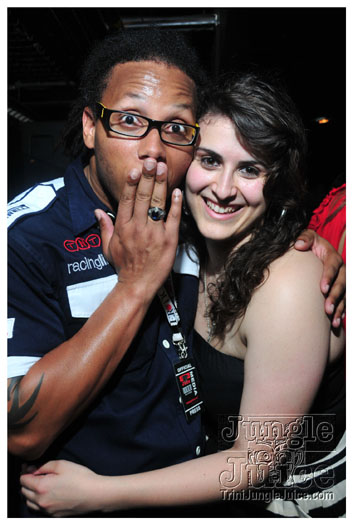 busspepper_ladies_night_jul9-103