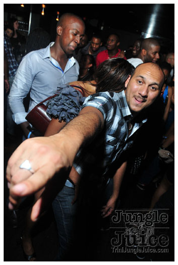 busspepper_ladies_night_jul9-104