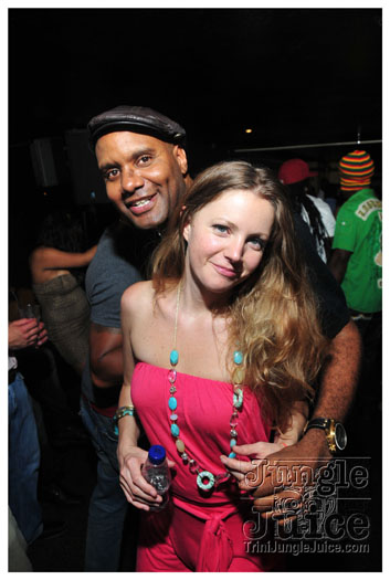 busspepper_ladies_night_jul9-105