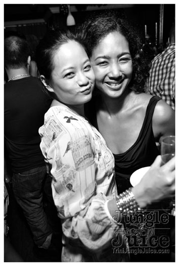 busspepper_new_years_eve_2011-003