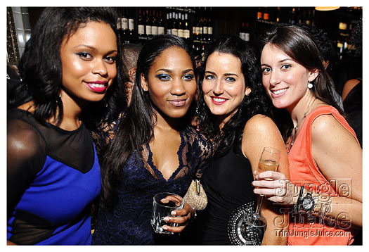 busspepper_new_years_eve_2011-004