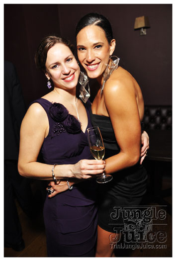 busspepper_new_years_eve_2011-005