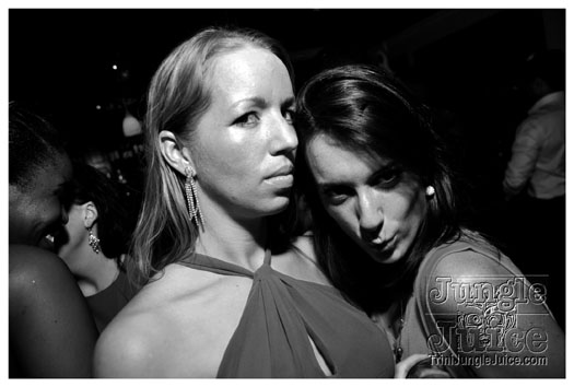 busspepper_new_years_eve_2011-006