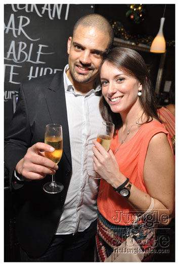 busspepper_new_years_eve_2011-008