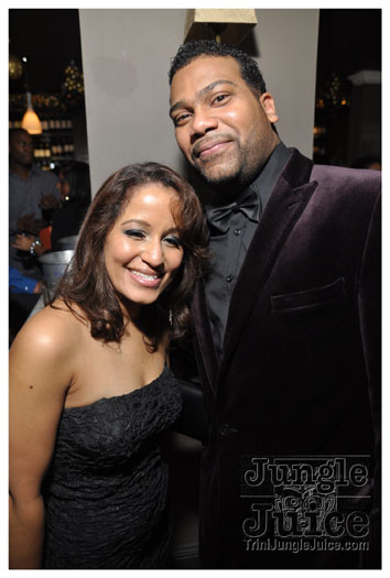 busspepper_new_years_eve_2011-010