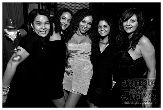 busspepper_new_years_eve_2011-011