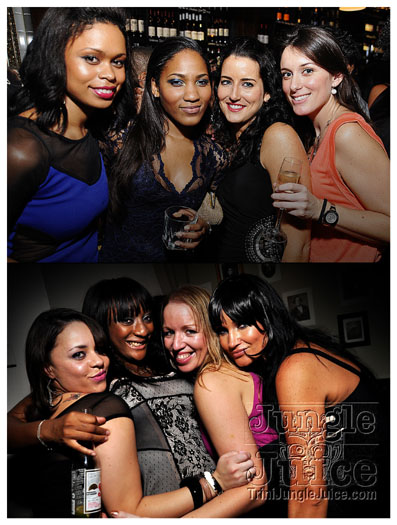 busspepper_new_years_eve_2011-012