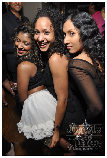 busspepper_new_years_eve_2011-013