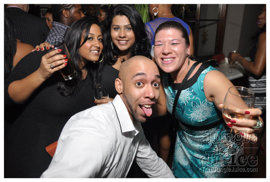 busspepper_new_years_eve_2011-019