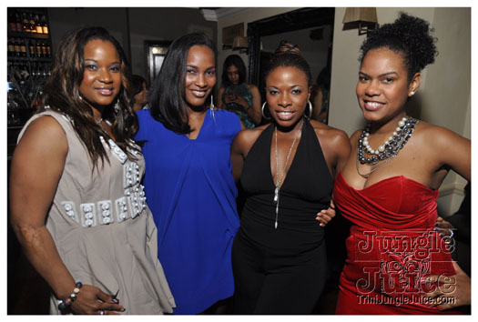 busspepper_new_years_eve_2011-020