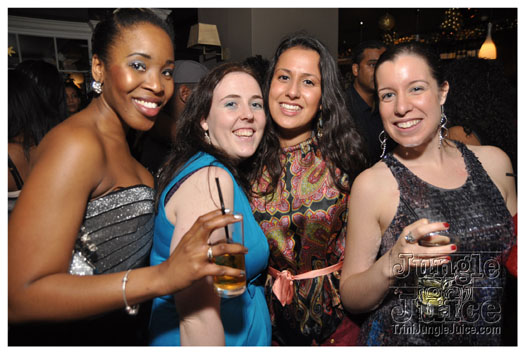 busspepper_new_years_eve_2011-021