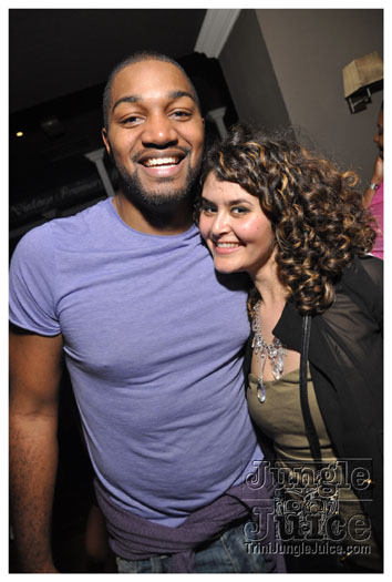 busspepper_new_years_eve_2011-024