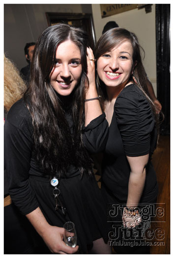 busspepper_new_years_eve_2011-025