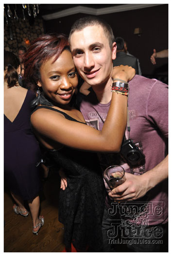 busspepper_new_years_eve_2011-026