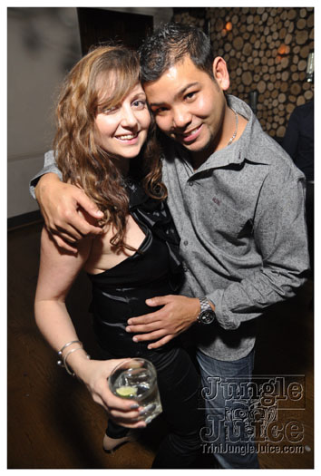 busspepper_new_years_eve_2011-027