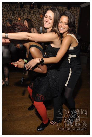 busspepper_new_years_eve_2011-028