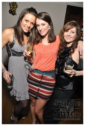 busspepper_new_years_eve_2011-029