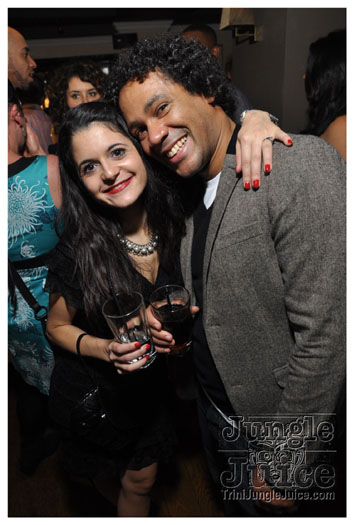 busspepper_new_years_eve_2011-030