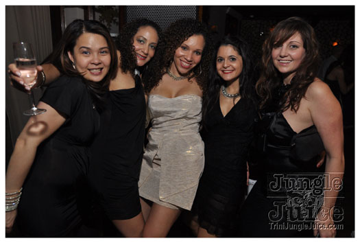 busspepper_new_years_eve_2011-034