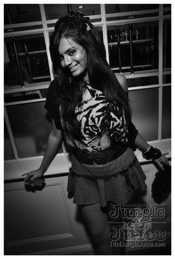 busspepper_new_years_eve_2011-035