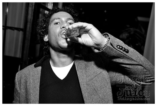 busspepper_new_years_eve_2011-036