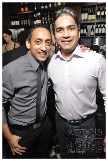 busspepper_new_years_eve_2011-037