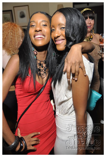 busspepper_new_years_eve_2011-039