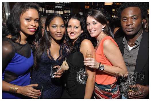 busspepper_new_years_eve_2011-040