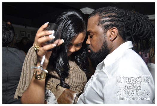 busspepper_new_years_eve_2011-041