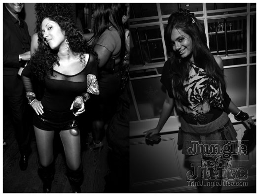 busspepper_new_years_eve_2011-042