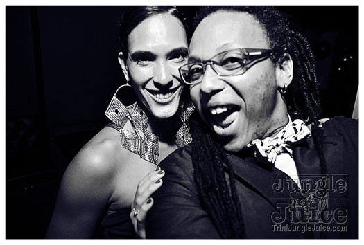 busspepper_new_years_eve_2011-043