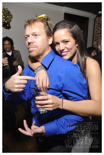 busspepper_new_years_eve_2011-044