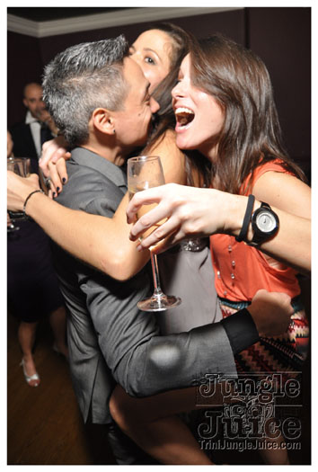 busspepper_new_years_eve_2011-045