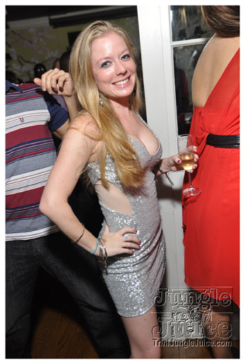 busspepper_new_years_eve_2011-050