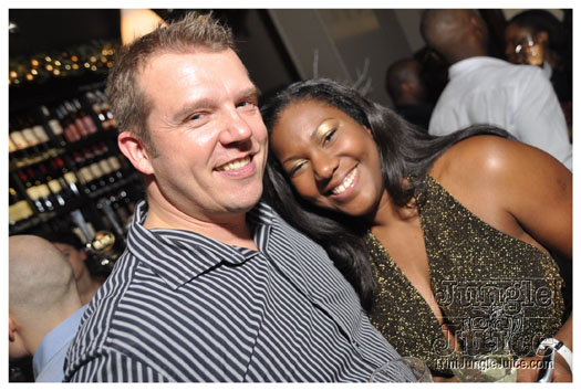 busspepper_new_years_eve_2011-051