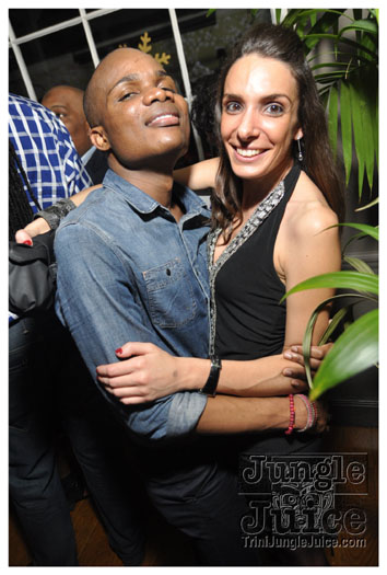 busspepper_new_years_eve_2011-052