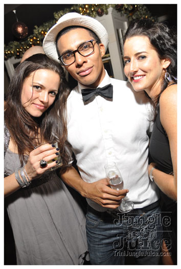 busspepper_new_years_eve_2011-053