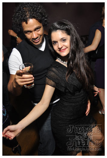 busspepper_new_years_eve_2011-054