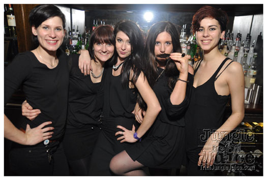 busspepper_new_years_eve_2011-060