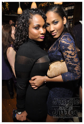 busspepper_new_years_eve_2011-063