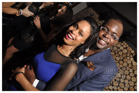 busspepper_new_years_eve_2011-065