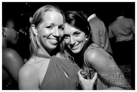 busspepper_new_years_eve_2011-069