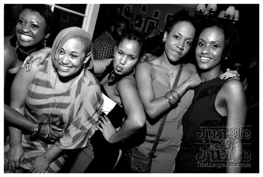 busspepper_new_years_eve_2011-071