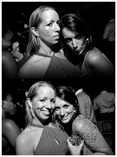 busspepper_new_years_eve_2011-072