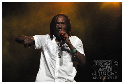 calo_festival_friday_aug19-001