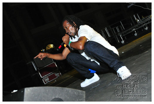 calo_festival_friday_aug19-002