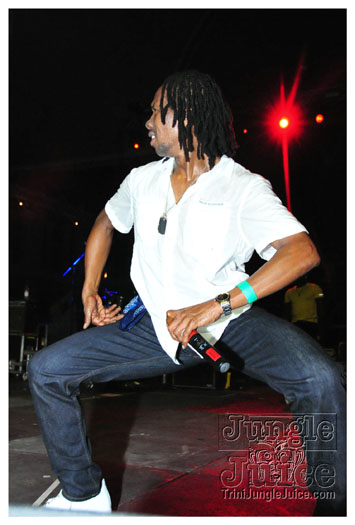 calo_festival_friday_aug19-004