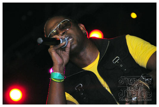 calo_festival_friday_aug19-007